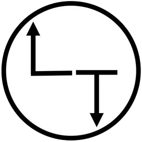 Lift N Take Logo